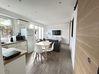  Appartement � vendre 2 pi�ces 27 m�