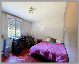  Maison � vendre 6 pi�ces 144 m�