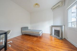  Maison � vendre 8 pi�ces 160 m�