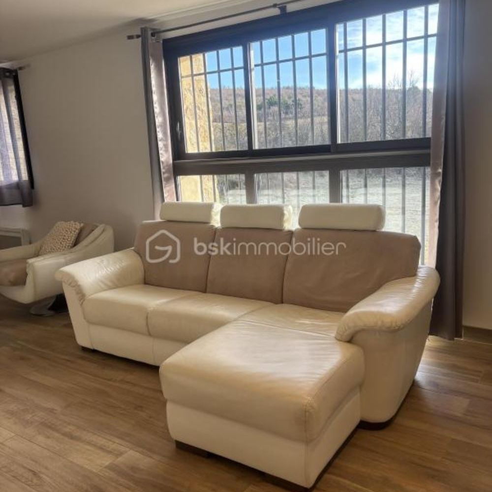 � vendre  Maison Banon (04150)