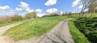  Terrain � vendre 17820 m�