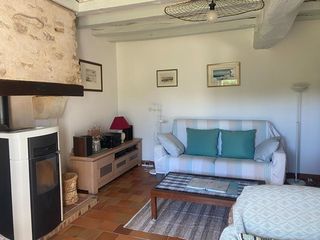  Maison � vendre 5 pi�ces 116 m�