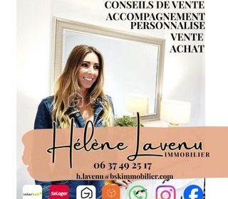  Maison � vendre 4 pi�ces 95 m�