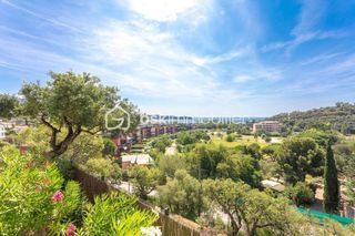  Villa � vendre 8 pi�ces 260 m�