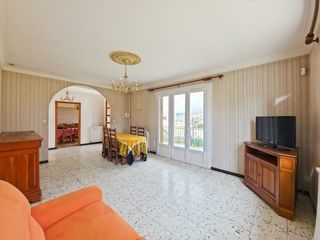  Maison � vendre 4 pi�ces 100 m�