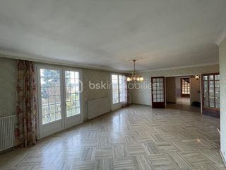  Villa � vendre 5 pi�ces 139 m�