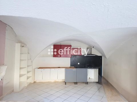   Maison Maison - 4 pi�ce(s) - 92 m�