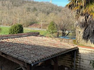  Maison � vendre 7 pi�ces 300 m�