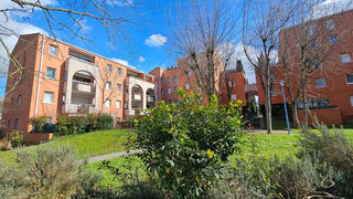  Appartement � vendre 4 pi�ces 85 m�