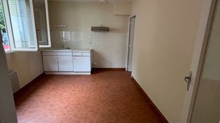  Maison � vendre 6 pi�ces 120 m�