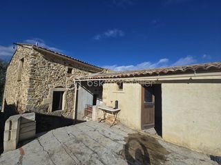  Maison � vendre 4 pi�ces 78 m�