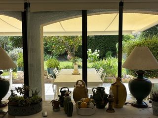  Maison � vendre 7 pi�ces 166 m�