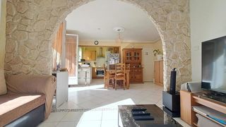  Appartement � vendre 3 pi�ces 50 m�