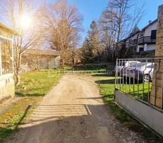  Maison � vendre 10 pi�ces 141 m�