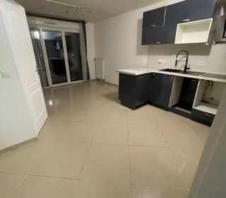  Appartement � vendre 2 pi�ces 36 m�