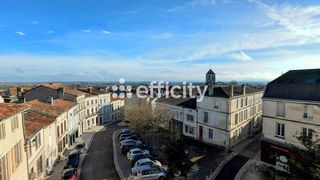  Maison � vendre 6 pi�ces 179 m�