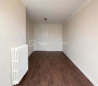  Appartement � vendre 2 pi�ces 41 m�