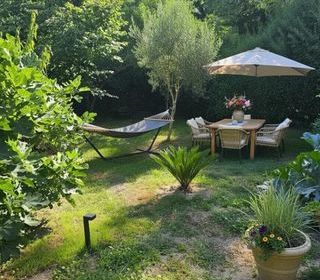  Maison � vendre 7 pi�ces 167 m�