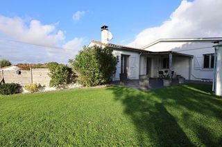  Propri�t�/ch�teau � vendre 5 pi�ces 156 m�