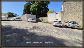  Parking / Garage � vendre 