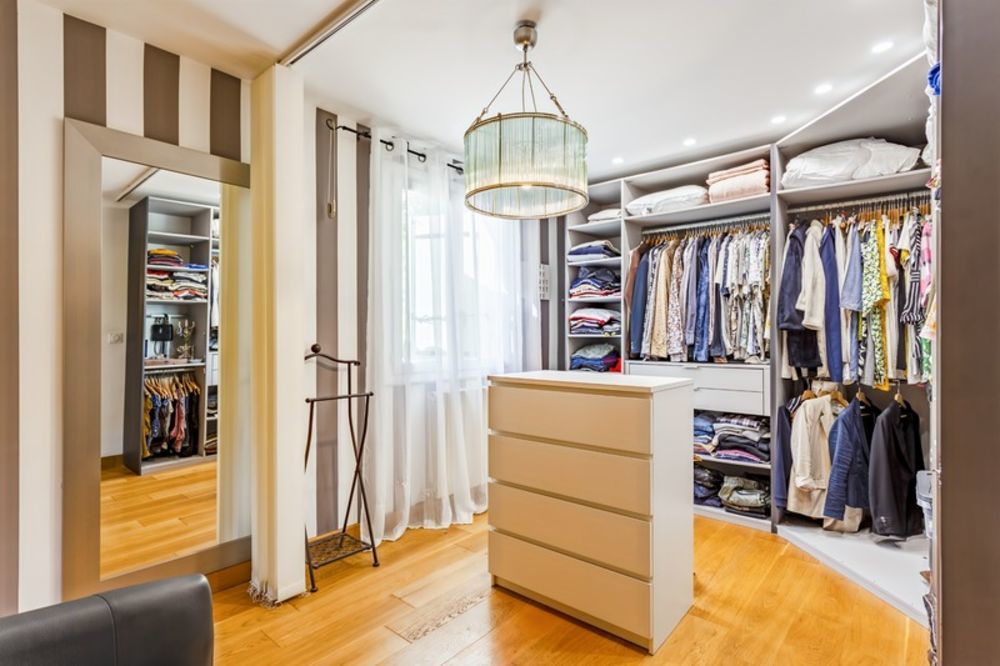 � vendre  Maison Uz�s (30700)