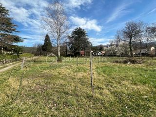  Terrain � vendre 2130 m�