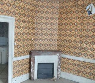  Maison � vendre 5 pi�ces 74 m�