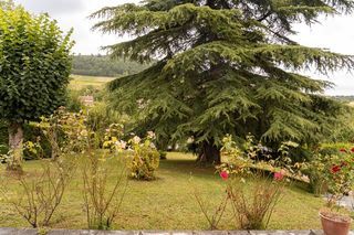  Maison � vendre 7 pi�ces 147 m�