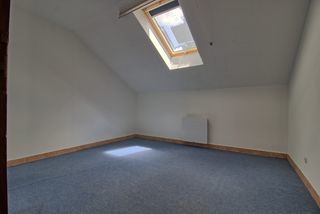  Immeuble � vendre 10 pi�ces 189 m�