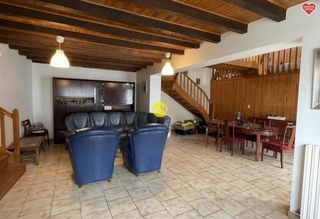  Maison � vendre 9 pi�ces 195 m�