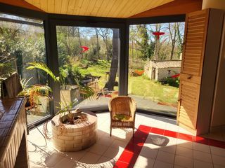  Maison � vendre 7 pi�ces 178 m�