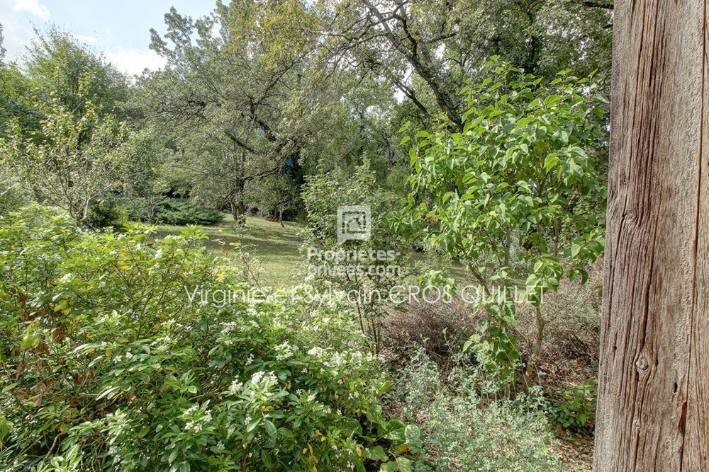 � vendre  Maison Montastruc-la-Conseill�re (31380)