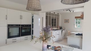  Maison � vendre 7 pi�ces 265 m�