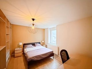  Appartement � vendre 3 pi�ces 60 m�