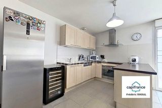  Maison � vendre 5 pi�ces 113 m�