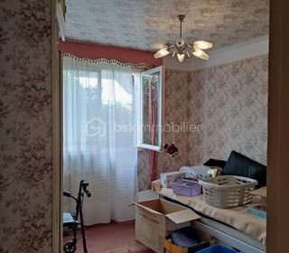  Maison � vendre 8 pi�ces 130 m�