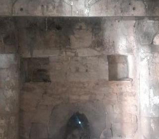  Maison � vendre 1 pi�ce 120 m�