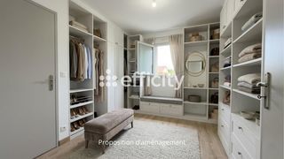  Appartement � vendre 5 pi�ces 130 m�