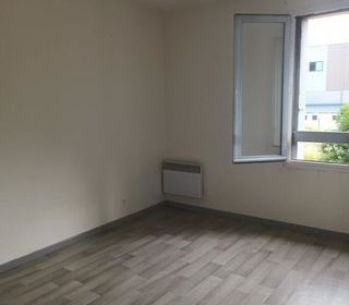  Appartement � louer 2 pi�ces 48 m�