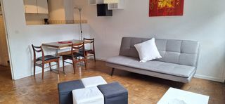  Appartement � louer 1 pi�ce 32 m�