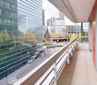  Appartement � louer 4 pi�ces 87 m�