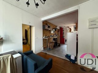  Maison � vendre 8 pi�ces 156 m�