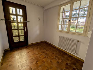  Maison � vendre 5 pi�ces 148 m�