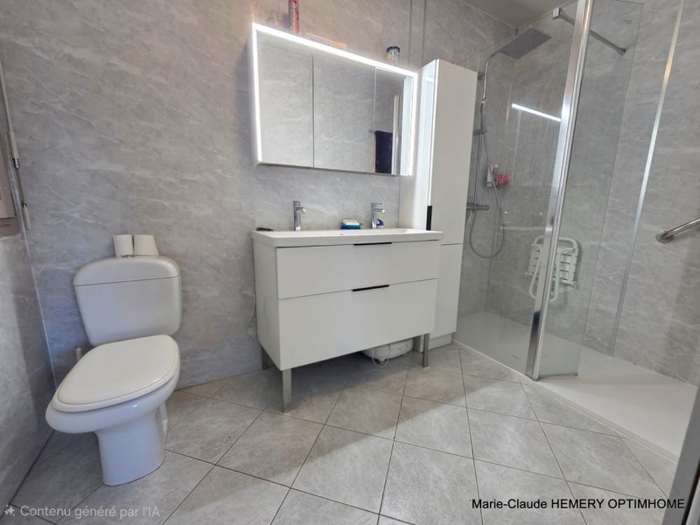 � vendre  Maison Dinard (35800)