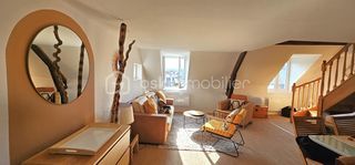  Duplex/triplex � vendre 3 pi�ces 70 m�