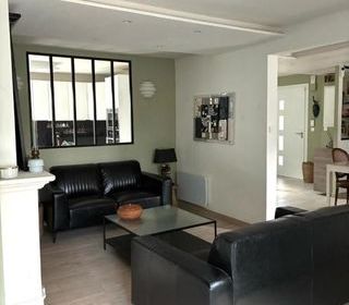  Maison � vendre 8 pi�ces 141 m�