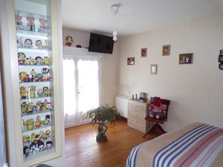 Maison � vendre 4 pi�ces 78 m�