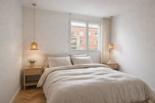  Appartement � vendre 3 pi�ces 67 m�