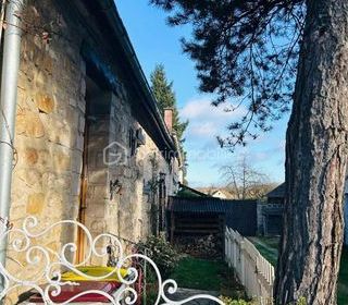  Maison � vendre 4 pi�ces 95 m�