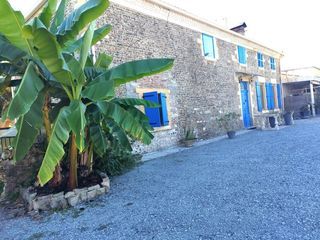  Maison � vendre 10 pi�ces 330 m�